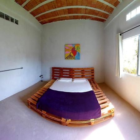 Pousada Vila Da Serra - Quarto Do Amor Nova Lima Εξωτερικό φωτογραφία