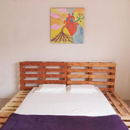Pousada Vila Da Serra - Quarto Do Amor Nova Lima Εξωτερικό φωτογραφία