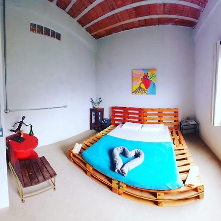 Pousada Vila Da Serra - Quarto Do Amor Nova Lima Εξωτερικό φωτογραφία