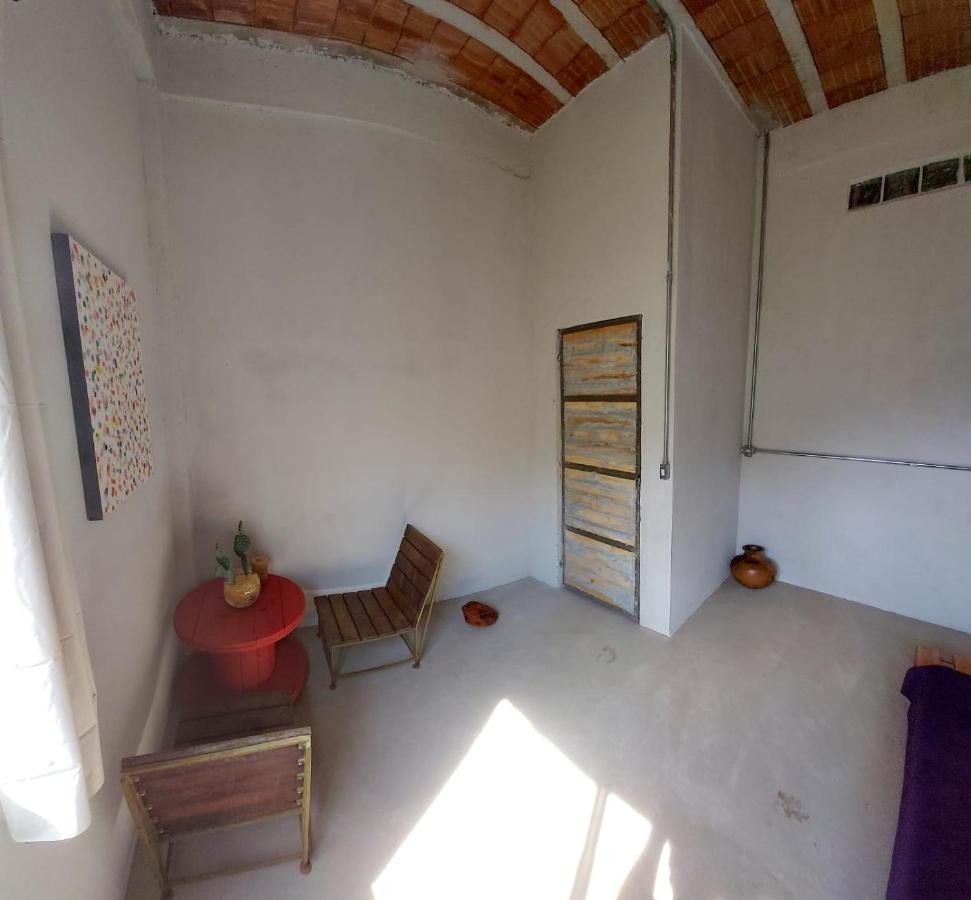 Pousada Vila Da Serra - Quarto Do Amor Nova Lima Εξωτερικό φωτογραφία