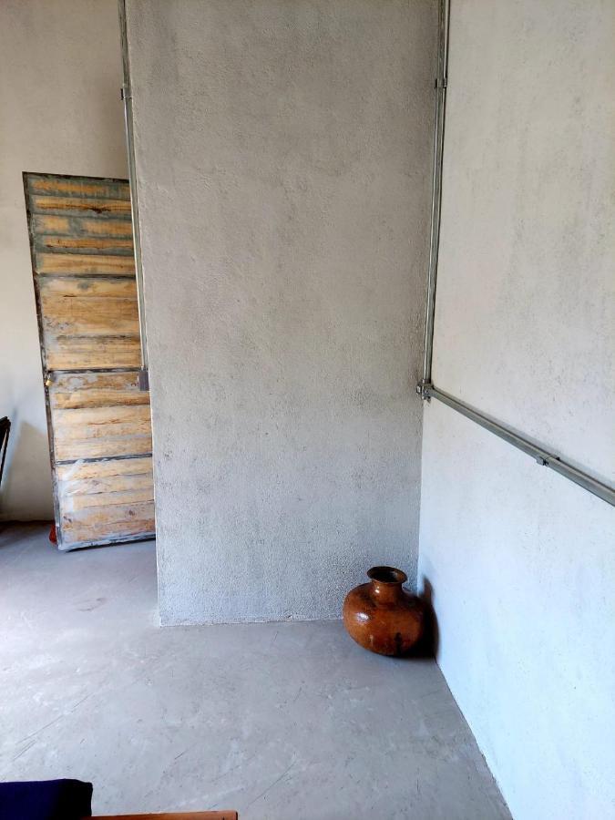 Pousada Vila Da Serra - Quarto Do Amor Nova Lima Εξωτερικό φωτογραφία