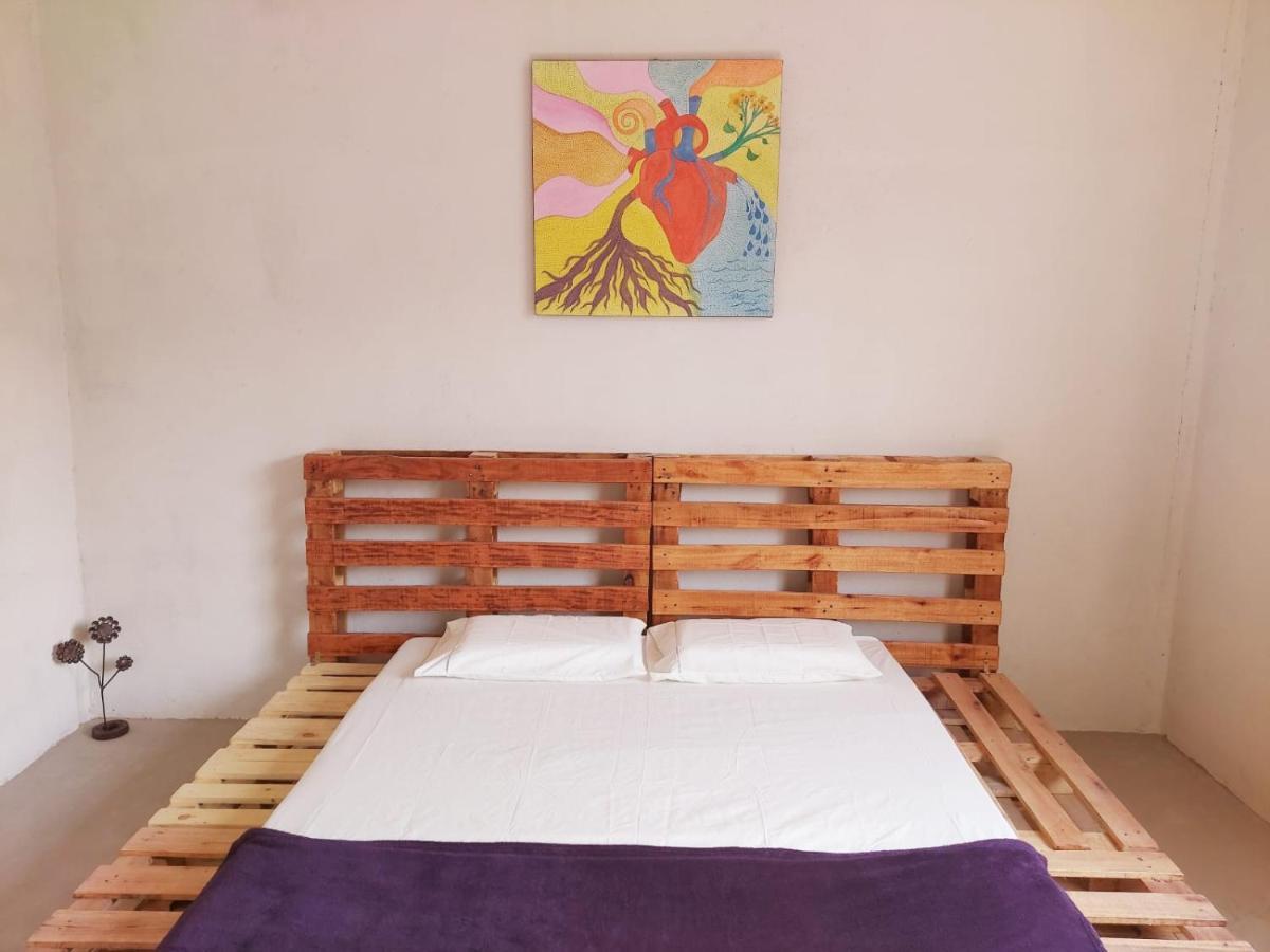 Pousada Vila Da Serra - Quarto Do Amor Nova Lima Εξωτερικό φωτογραφία