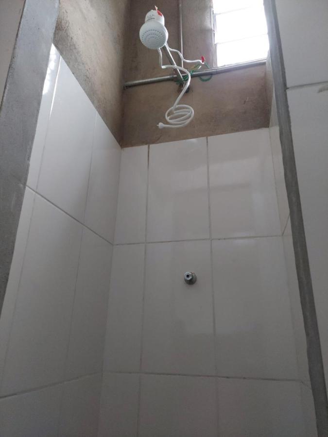 Pousada Vila Da Serra - Quarto Do Amor Nova Lima Εξωτερικό φωτογραφία