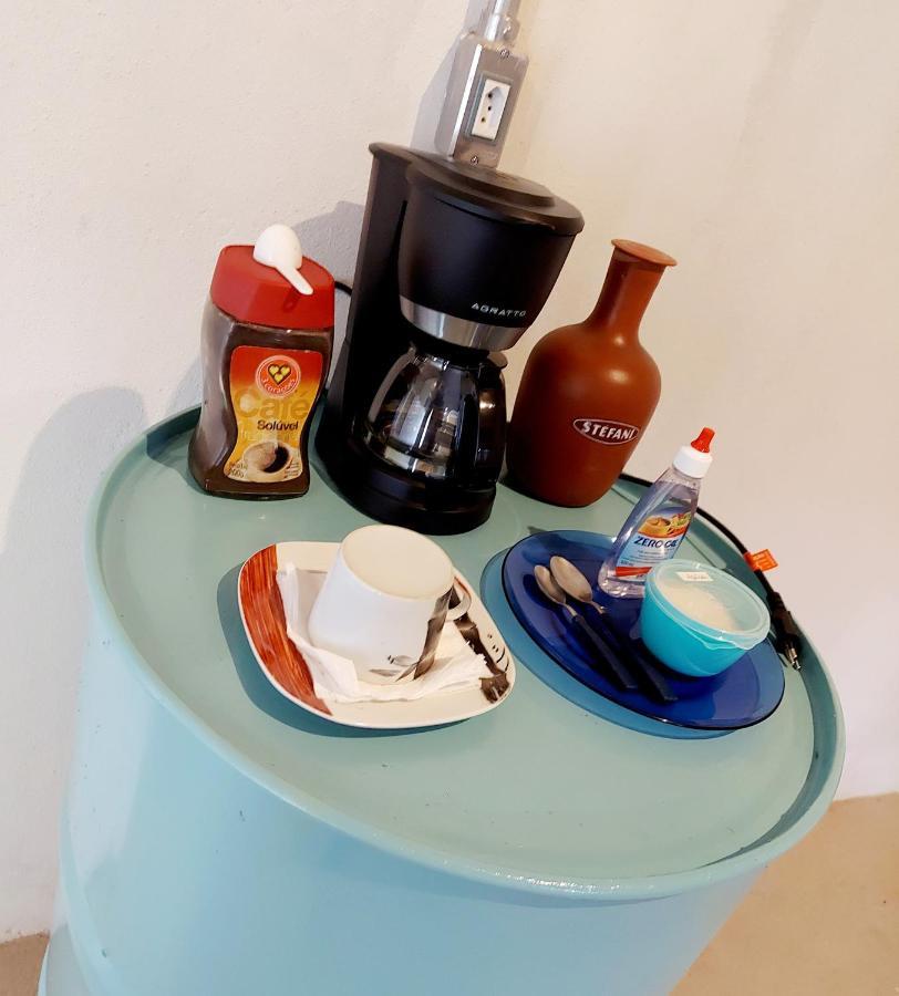 Pousada Vila Da Serra - Quarto Do Amor Nova Lima Εξωτερικό φωτογραφία